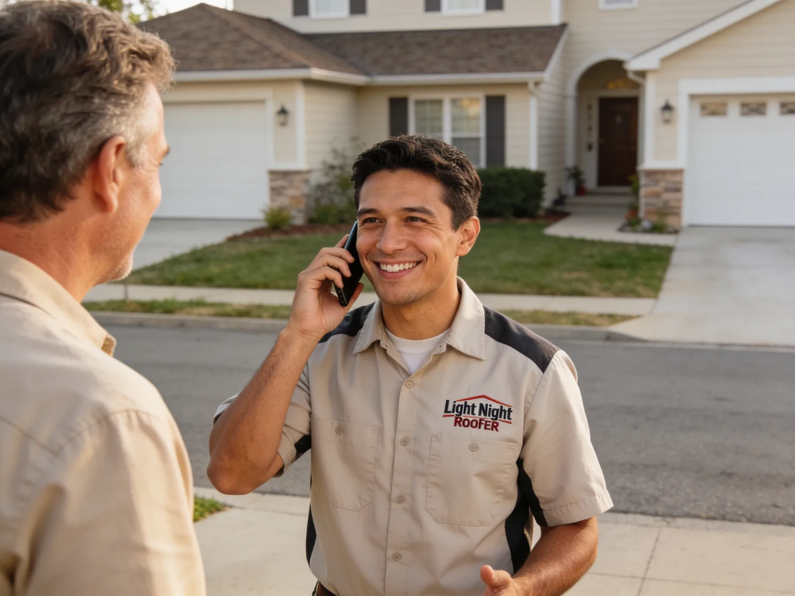 Emergency Roof Repair Ophiem, IL FAQs